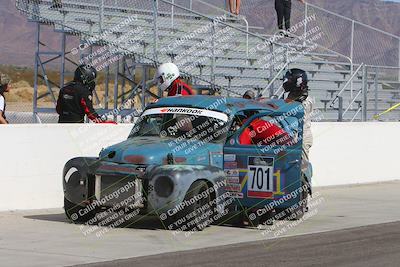 media/Oct-13-2024-Lucky Dog Racing (Sun) [[167cdb2262]]/Pits-Driver Changeovers-Refueling-Etc/